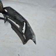 SKODA OCTAVIA IV LIFT 24- bumper front front 4XPDC 5E3807221L