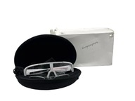 СПОРТИВНІ ВЕЛОСИПЕДНІ ОКУЛЯРИ POC ASPIRE I43 O - 125