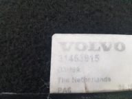 mats KOMPLET VOLVO XC90 II 2019 31453915