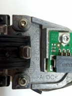 Module Lumières LED REFLEKTOR Droite MATRIX EU 195.155-02 Audi A7 et 4G