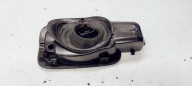 Tankklappe des Kraftstoffsbehälters AUDI A3 8V LY9B 8V3809906