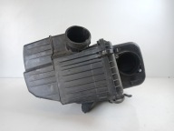 HYUNDAI H1 II 2.5 CRDI Gehäuse filter luft 28100-4H000