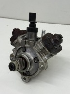 AUDI A8 A7 A6 C7 3.0 TDI CDU Pompe d’injection Carburant SPRAWNA Original!