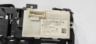 module control unit KEYLESS GO MERCEDES S KLASA W222 AMG S63 A2229001416