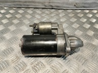 startér MOTORU BMW E46 1.8 B OE 7505979 9 ZEBOW