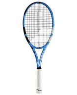 Tenisová raketa BABOLAT PURE DRIVE SUPER LITE L3 (4 3/8)