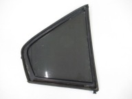 window left left rear part BMW e38 AS2