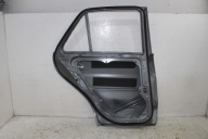 Mercedes ML W166 ajtó bal far hátsó
