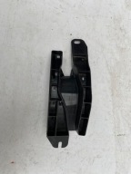 MERCEDES B-KLASA W246 holder supports left front