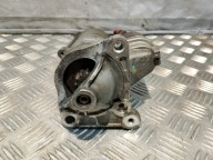 startér MOTORU RENAULT LAGUNA II 2 1.9 DCI VALEO 8200583014