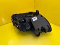 light left Mercedes C-Klasa W206 Full Led High Performance A2069068104