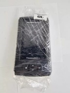 ЕХОЛОТ HUMMINBIRD PIRANHA MAX 4