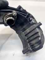 intake manifold VOLKSWAGEN CRAFTER 2.0 TDI 03L129711AM