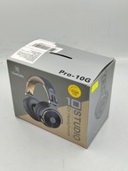Słuchawki wokółuszne OneOdio PRO-10