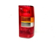 Feux phare Droite Arrière Citroen JUMPY et Depo