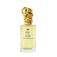 Eau Du Soir woda perfumowana spray 30ml Sisley