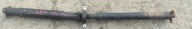 BMW E87 2.0D 11R cardan 7567953