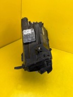 light left front VW Tayron II Full Led 24- 57L941059