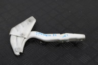 hinge bonnets left LANCIA YPSILON III 3 LIFT