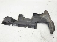 luftansaugkanal rechts AUDI A4 B8 A5 8T 8K0121284G