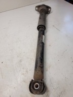 shock absorber rear part left right AUDI A6 C7 4G5513035C
