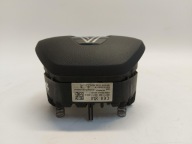 RENAULT Scenic E-Tech V 5 airbag air airbag driver´s 6614683HZ
