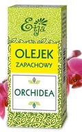 Etja olejek zapachowy orchidea 10 ml