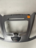 Panel telaio radia Ford Transit Connect mk2 II