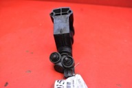 washer REFLEKTOROW right 30699012 VOLVO S40 V40 2 II 04-07