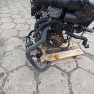 engine PSA 1.4 8h01 10fdbz PEUGEOT CITROEN