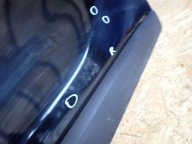 OPEL CROSSLAND X 16- door right front front