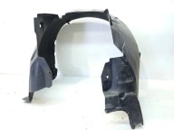 mudguard left front plastic AUDI A4 B8 LIFT 8K0821171L 22/26
