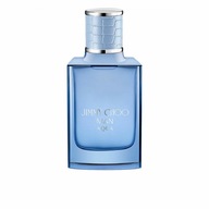 Dámsky parfum Jimmy Choo Man Aqua EDT (30 ml)