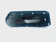 handle inner right front Fiat Grande Punto 05-12