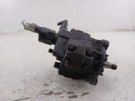 CITROEN BERLINGO and injection pump 00504/C