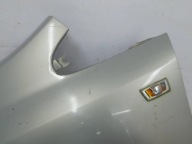fender front front left OPEL ZAFIRA B