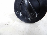 VW SHARAN e interruttore luci 1C0941531C