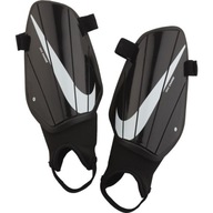 Ochraniacze piłkarskie Nike Soccer Shin Guards