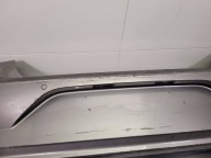 Paraurti posteriore Volkswagen Polo 6 2020