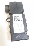 sensor KATA steering OE 3C0959654 VW PASSAT B6 05-10