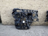 BMW IX I20 M PAKIET 20- bumper bracket front right