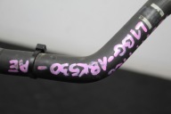 crijevo prijenos vode FIESTA MK8 L1BG-18K580-AE