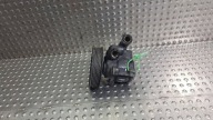 servo pump HBD-BK FORD FIESTA MK4 MAZDA 121 1.3B