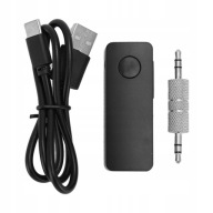 Bluetooth adaptér 2613230079111