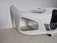 BMW I4 G26 m-packet 21-26 bumper front front PDC