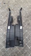 CITROEN C4 PICASSO cover passenger compartments right left
