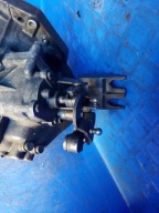 Getriebe MINI COOPER S 1.6 B GS6-85BG Benzin