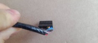electrics mirror side left side Audi A5 8w8857409E