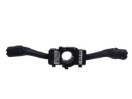 SKODA SUPERB e DEVIO LUCI TERGICRISTALLO TERGI 3U0953513D