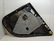HYUNDAI I20 II side upholstery door left rear part